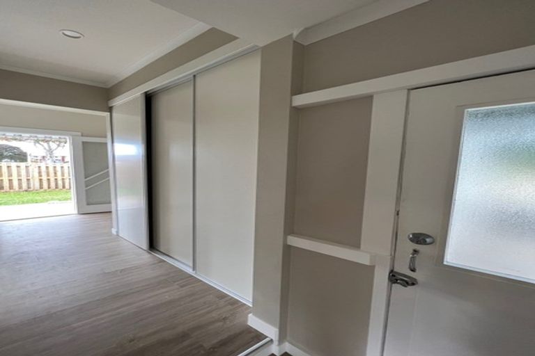 Photo of property in 457 Ulster Street, Beerescourt, Hamilton, 3200