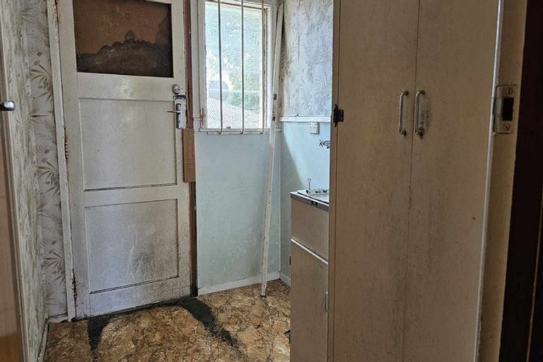 Photo of property in 12 Wihongi Street, Kaikohe, 0405