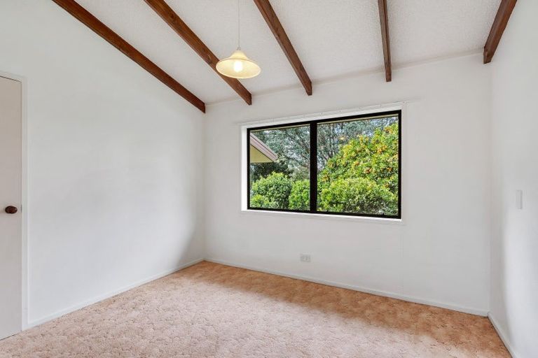 Photo of property in 951 Otaika Valley Road, Maungatapere, Whangarei, 0170