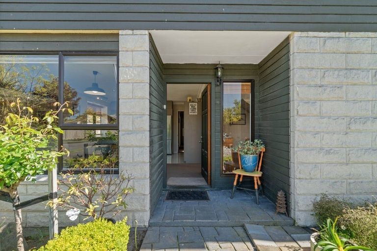 Photo of property in 1/113 Patterson Terrace, Halswell, Christchurch, 8025