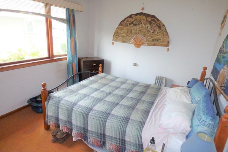 Photo of property in 3 Caledonian Road, Oamaru North, Oamaru, 9400