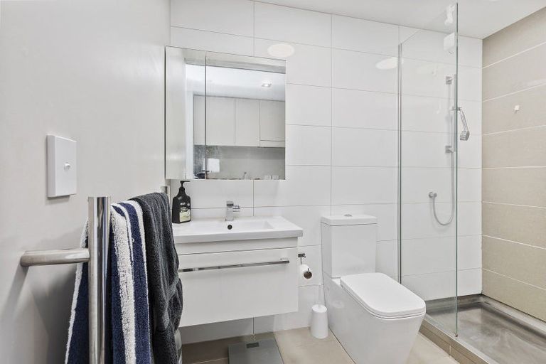 Photo of property in Masina Apartments, 312/80 Riddiford Street, Newtown, Wellington, 6021