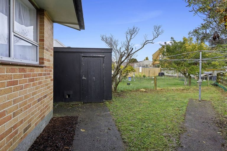 Photo of property in 12 William Booth Grove, Trentham, Upper Hutt, 5018