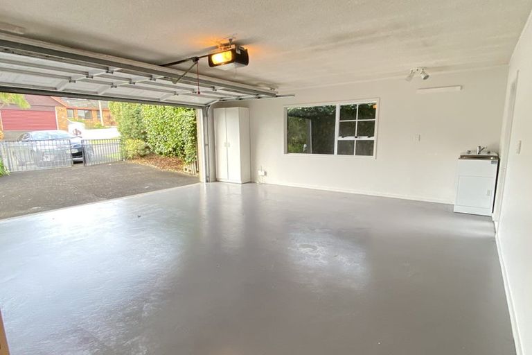 Photo of property in 3 Delisle Place, Windsor Park, Auckland, 0632