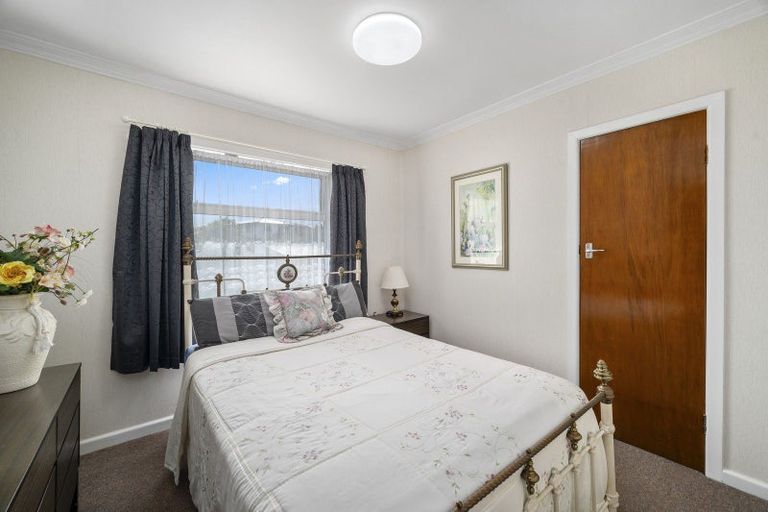 Photo of property in 3 View Street, Putaruru, 3411