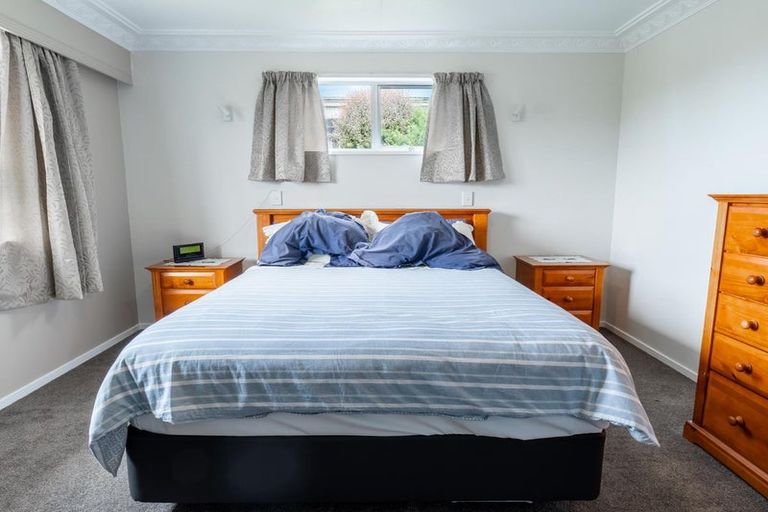 Photo of property in 56 Glenpark Avenue, Mornington, Dunedin, 9011