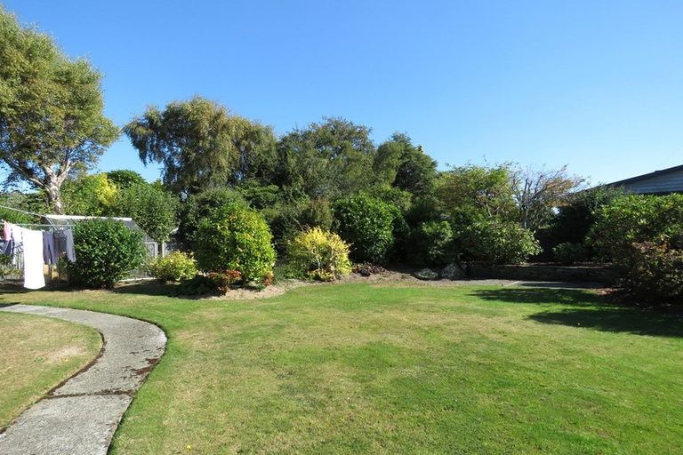 Photo of property in 13 Kauri Terrace, Hargest, Invercargill, 9810