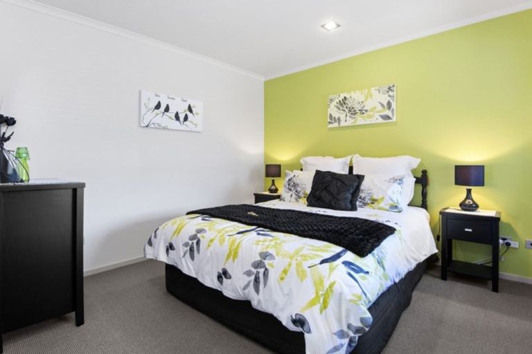 Photo of property in 44 Intrepid Crescent, Beachlands, Auckland, 2018