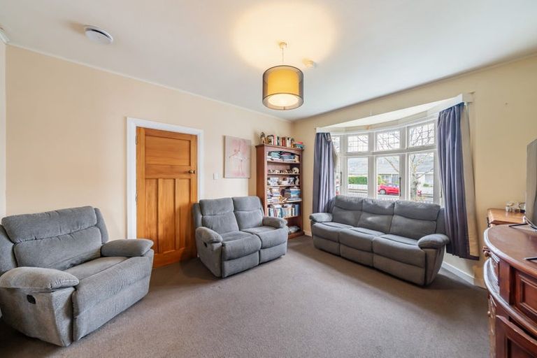 Photo of property in 89 Ararino Street, Trentham, Upper Hutt, 5018