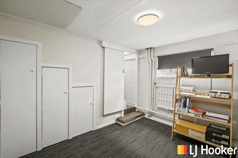 Photo of property in 9 Carlton Street, Glenholme, Rotorua, 3010