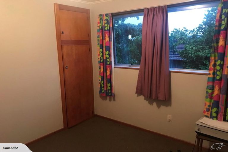 Photo of property in 14 Waitaki Street, Glenwood, Timaru, 7910