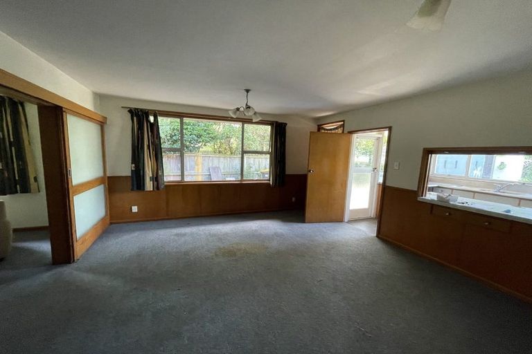 Photo of property in 101 Waimairi Road, Ilam, Christchurch, 8041