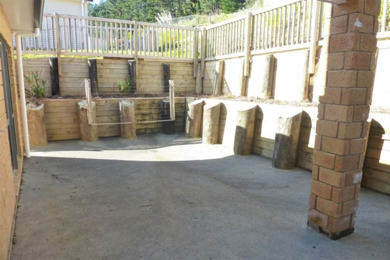 Photo of property in 36 Panorama Parade, Pauanui, Hikuai, 3579