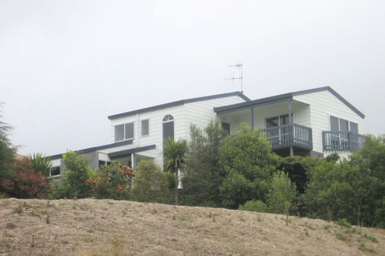 Photo of property in 19 Hindmarsh Drive, Rangatira Park, Taupo, 3330