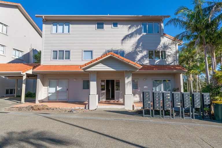 Photo of property in Santa Rosa, 30/340 Gulf Harbour Drive, Gulf Harbour, Whangaparaoa, 0930