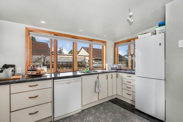 Photo of property in 1/10 Maru Road, Takanini, 2112