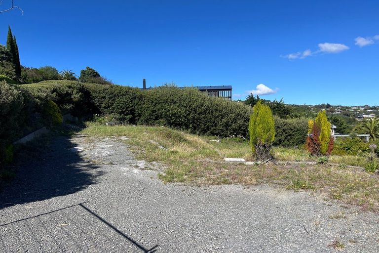 Photo of property in 29 Balmoral Lane, Redcliffs, Christchurch, 8081