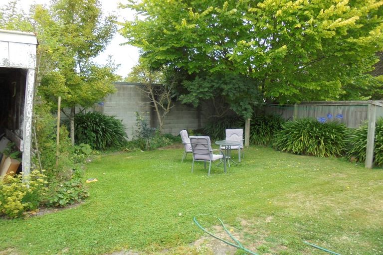 Photo of property in 440 Worcester Street, Linwood, Christchurch, 8011