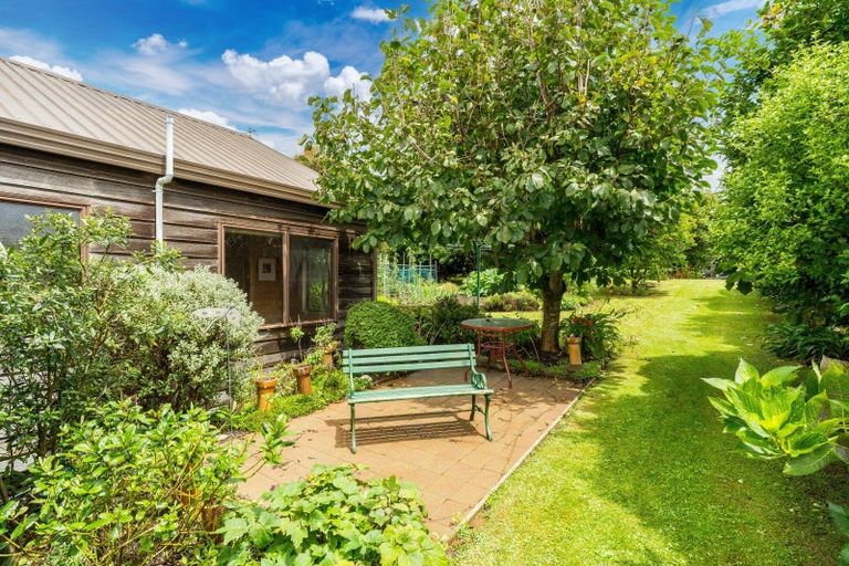 Photo of property in 636 Hoturoa Street, Kawhia, 3889