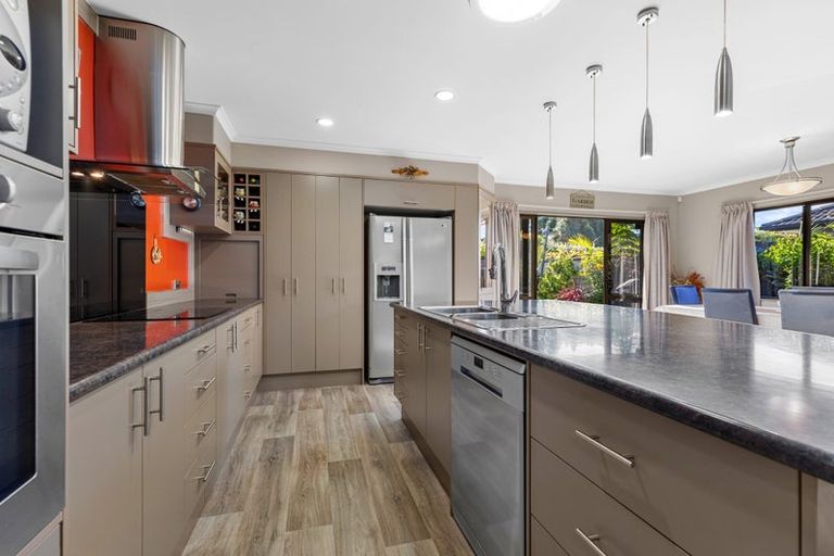 Photo of property in 29 Palazzo Drive, Papamoa Beach, Papamoa, 3118