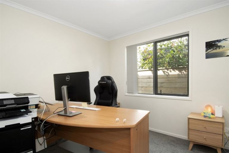 Photo of property in 26 Coast Boulevard, Papamoa Beach, Papamoa, 3118