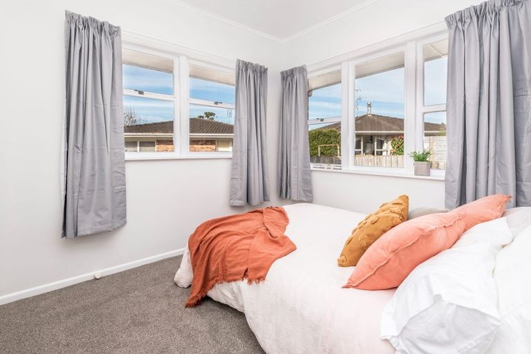 Photo of property in 5/53 Kings Road, Panmure, Auckland, 1072