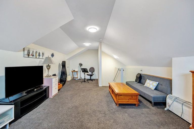 Photo of property in 13 Ryedale Road, Flagstaff, Hamilton, 3210