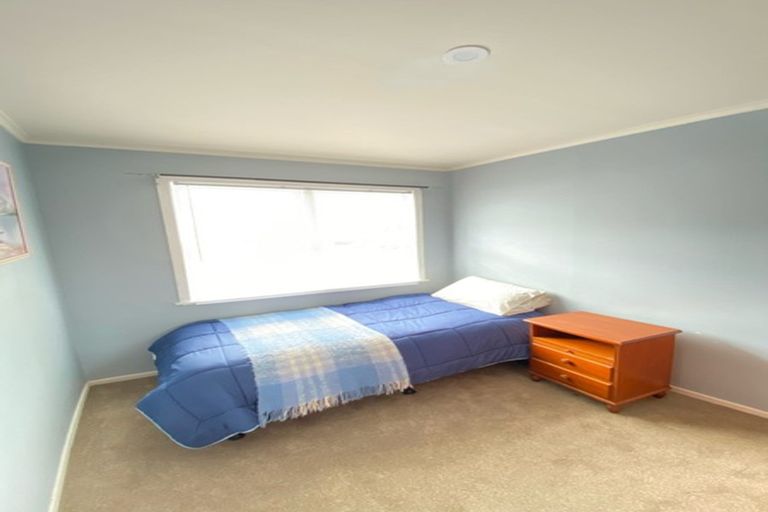 Photo of property in 8 Orion Place, Hillcrest, Auckland, 0627