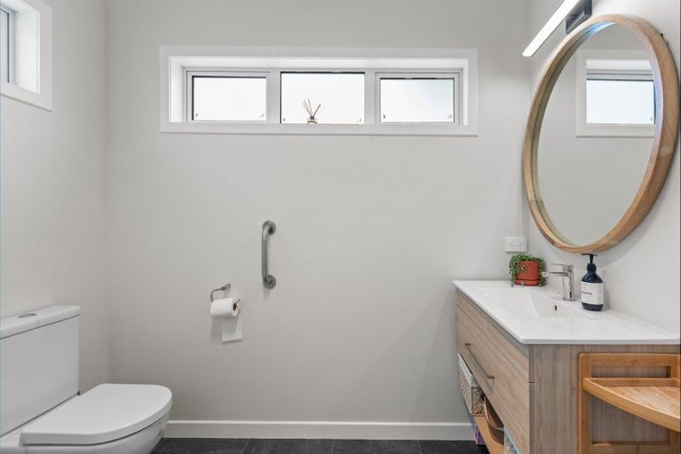 Photo of property in 4565 State Highway 26, Te Aroha, 3393