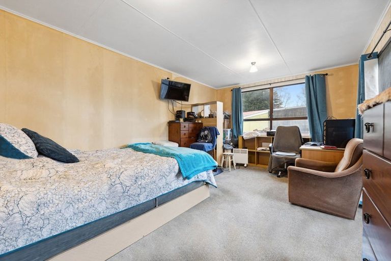 Photo of property in 33 Te Aonini Road, Turangi, 3334