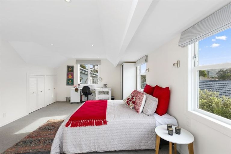 Photo of property in 45a Ganges Road, Khandallah, Wellington, 6035