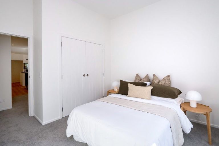 Photo of property in 159c Main Street, Greytown, 5712