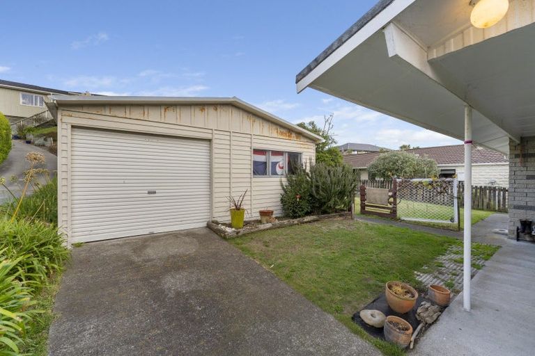 Photo of property in 81 Tasman Road, Otaki Beach, Otaki, 5512