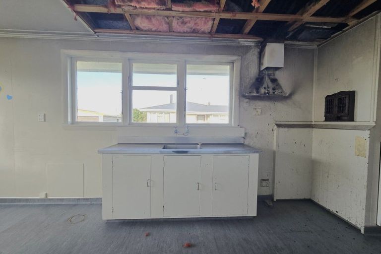 Photo of property in 190 Weld Street, Hokitika, 7810