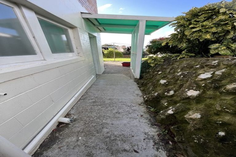 Photo of property in 42 Crawford Crescent, Te Kamo, Whangarei, 0112