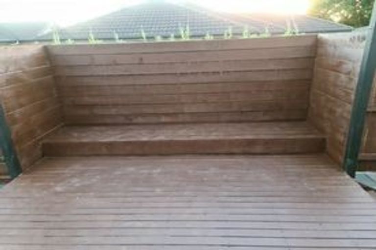 Photo of property in 112b Helvetia Road, Pukekohe, 2120