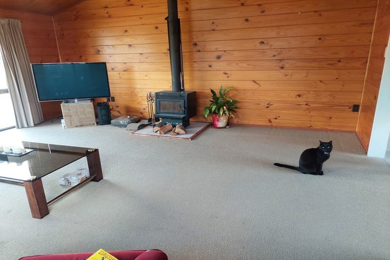 Photo of property in 27 Fishermans Drive, Coastlands, Whakatane, 3120