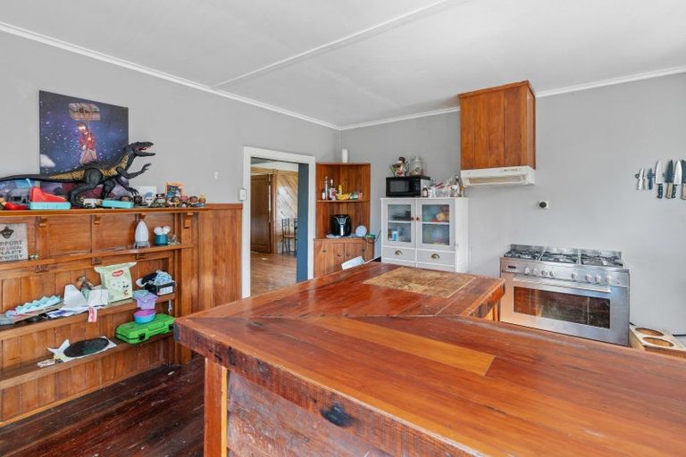 Photo of property in 347 Park Road, Parkvale, Carterton, 5792