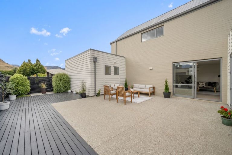 Photo of property in 4b Onslow Road, Lake Hayes, Queenstown, 9304