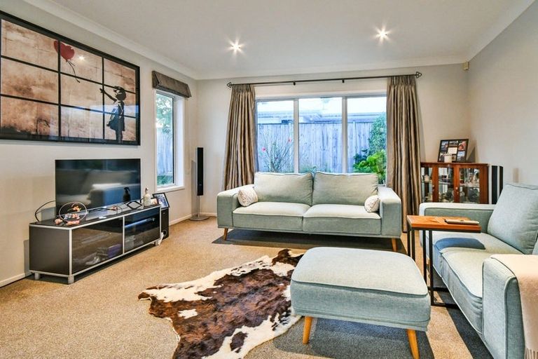 Photo of property in 126 Hillpark Drive, Pokeno, 2402