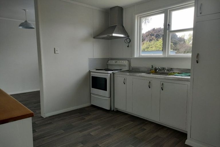 Photo of property in 22a Morley Street, Bryndwr, Christchurch, 8053