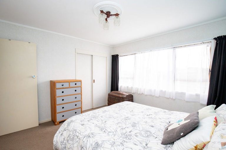 Photo of property in 29 Mahana Road, Ngatea, 3503