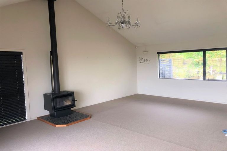 Photo of property in 9 Titter Place, Springvale, Whanganui, 4501