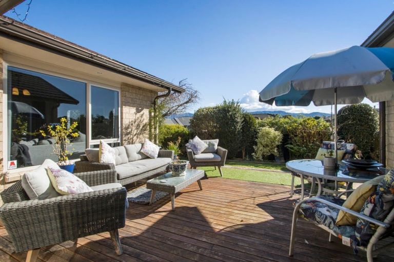 Photo of property in 23 Longmynd Drive, Katikati, 3129