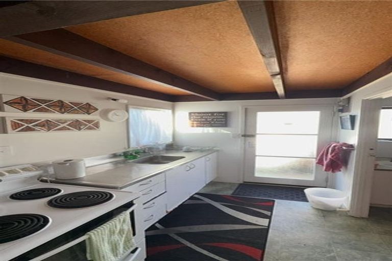 Photo of property in 9 Mount Pleasant Road, Raumanga, Whangarei, 0110