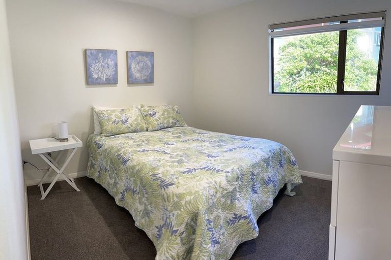 Photo of property in 8 Papakowhai Road, Papakowhai, Porirua, 5024