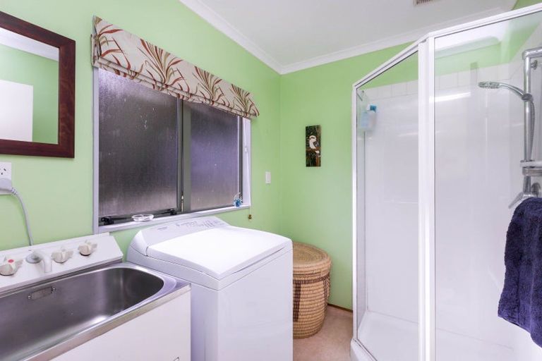 Photo of property in 20a Norana Road, Maoribank, Upper Hutt, 5018