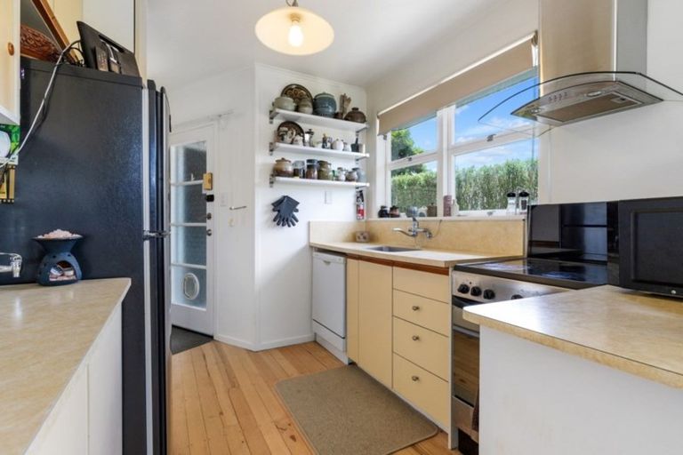 Photo of property in 41 Carrington Avenue, Hillcrest, Hamilton, 3216