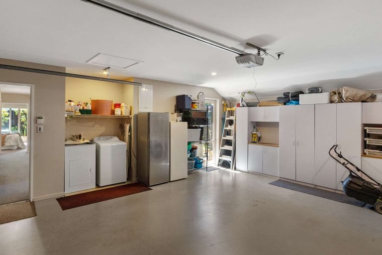 Photo of property in 20 Titirangi Crescent, Parklands, Christchurch, 8083