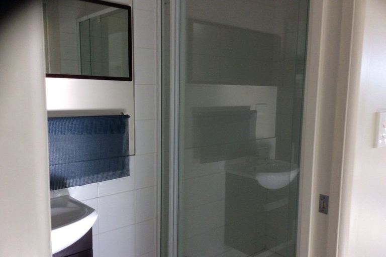 Photo of property in 597 Station Road, Te Awamutu, 3800